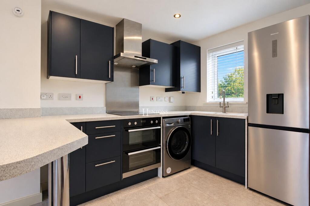 House in Cardiff - View 3