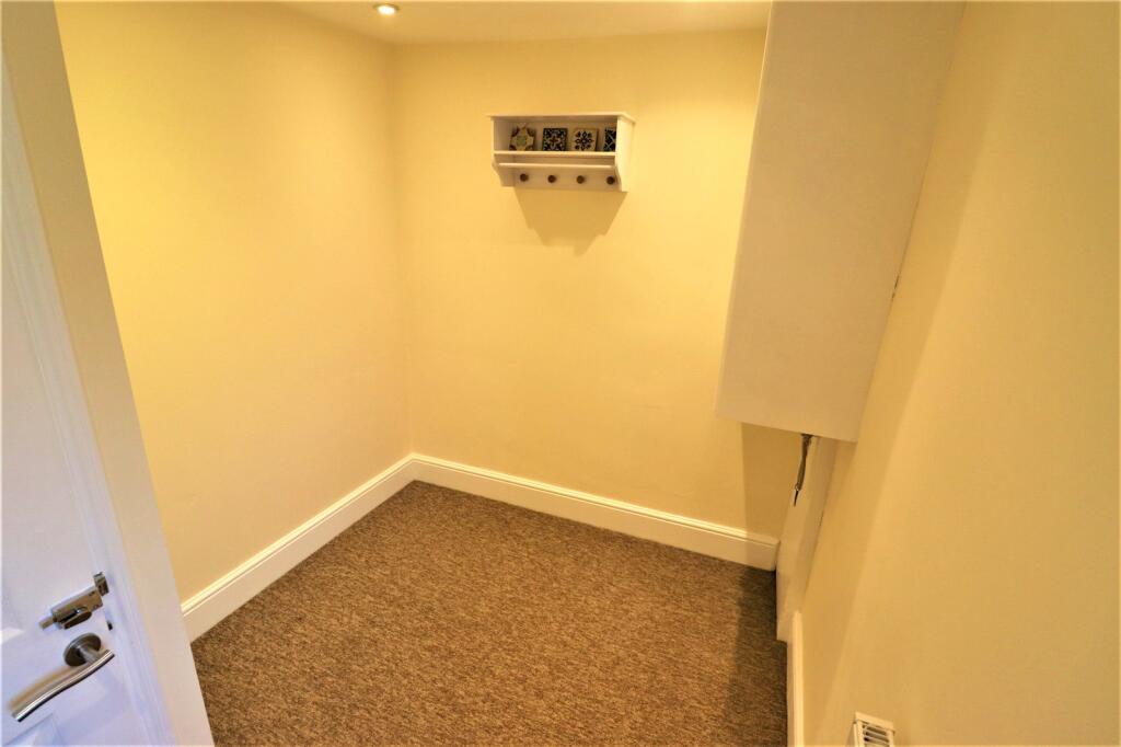 Additional image 6 of Rush Hill, Odd Down, Bath, BA2