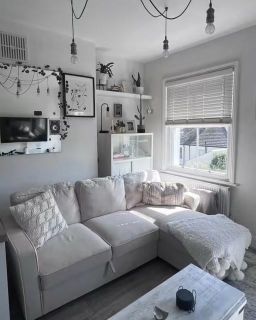 Main image of property: Ventnor Villas, Hove