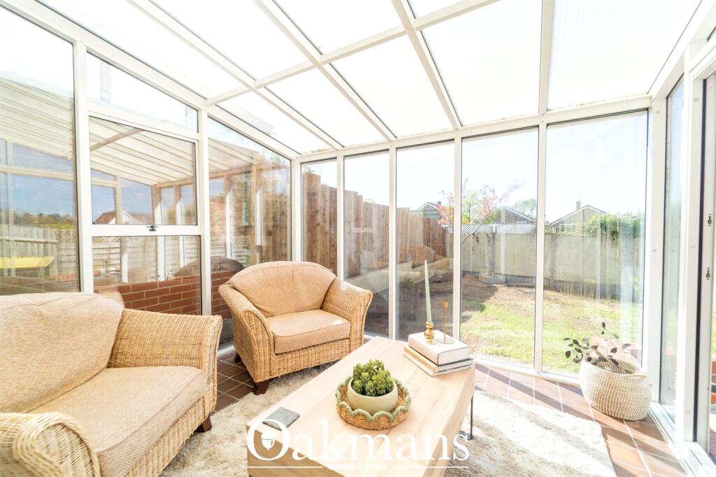 Additional image 8 of Forest Close, Lickey End, Bromsgrove, Worcestershire, B60