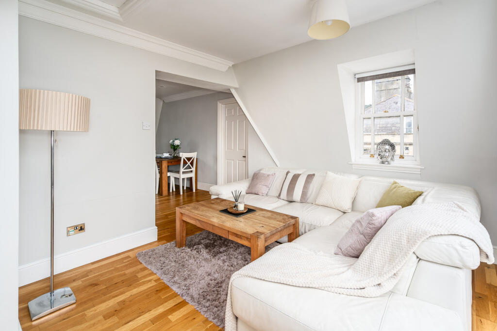 Additional image 4 of Catharine Place, Bath, BA1