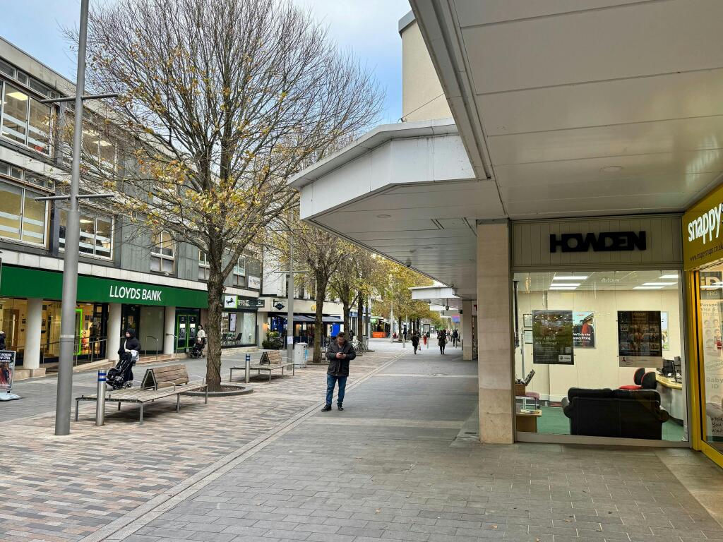 Woking 2.JPG