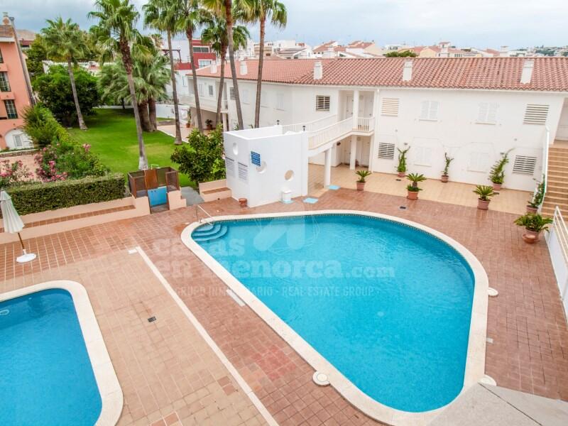 Main image of property: Balearic Islands, Menorca, Es Castell