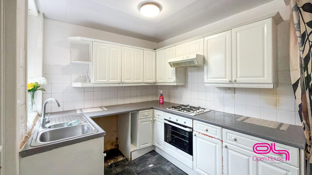 House in Bolton, Smithills - View 6