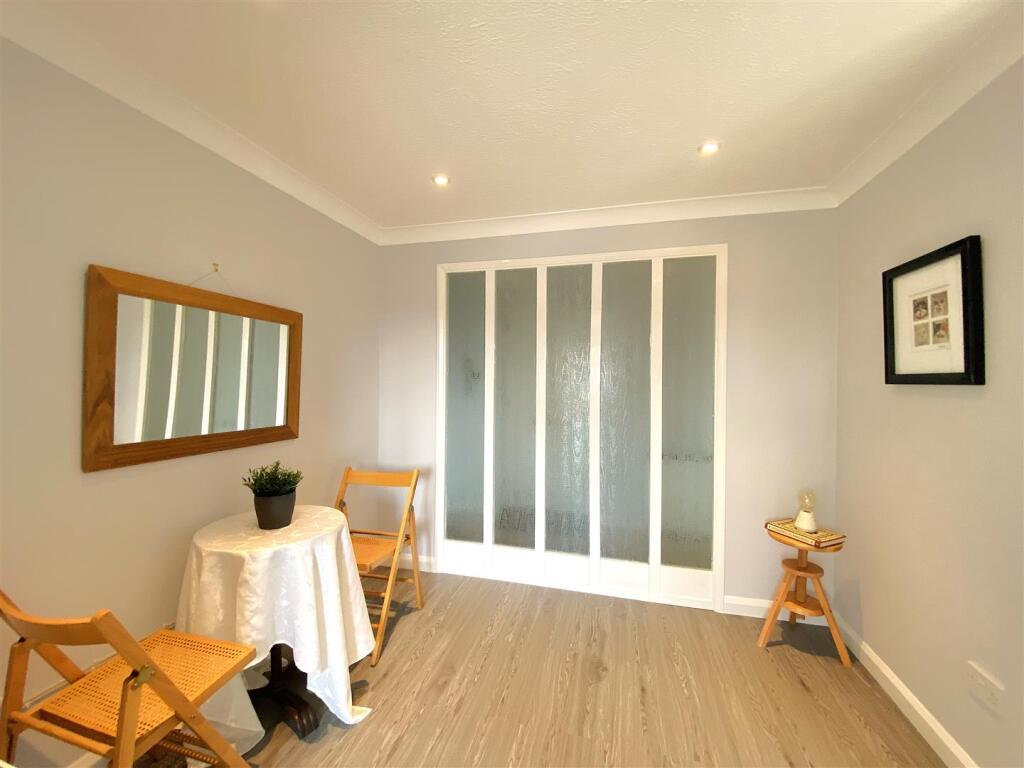 Apartment in Rother, Little Common, Bexhill-on-Sea - View 5