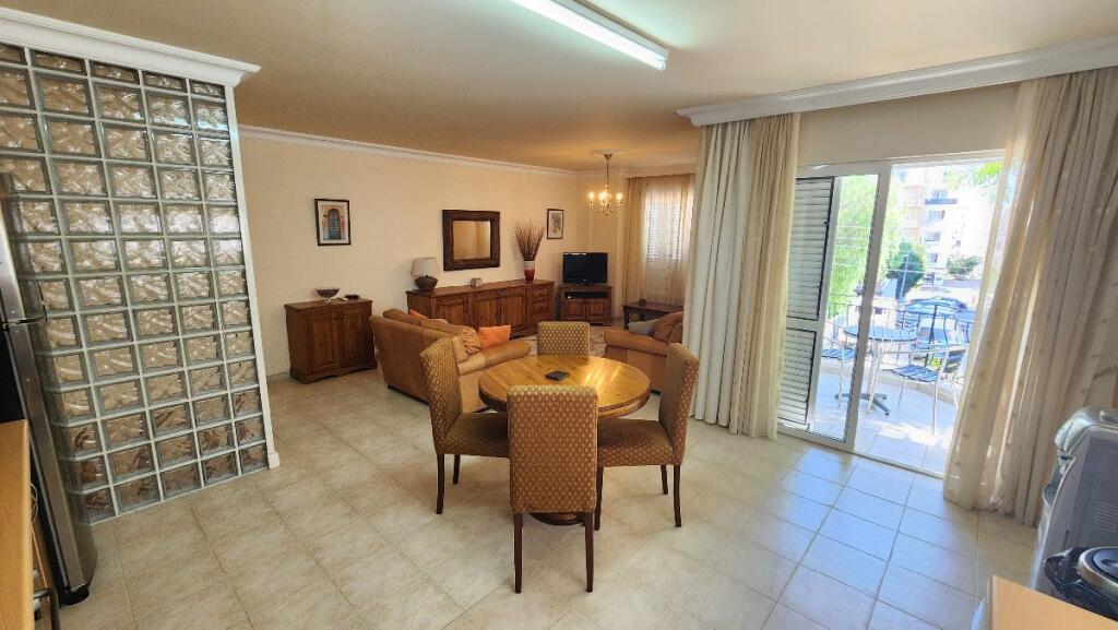 Main image of property: Kyrenia