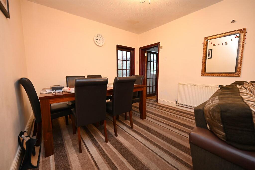 Additional image 9 of Poplar Avenue, Edgbaston, Birmingham