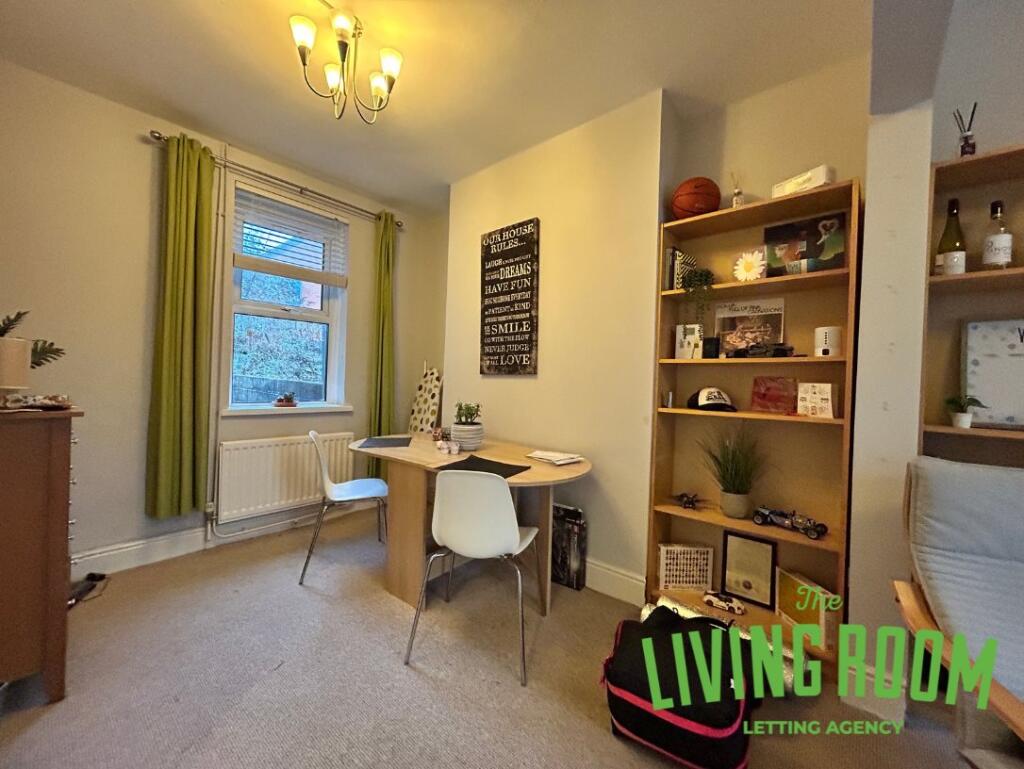 House in Cardiff - View 4