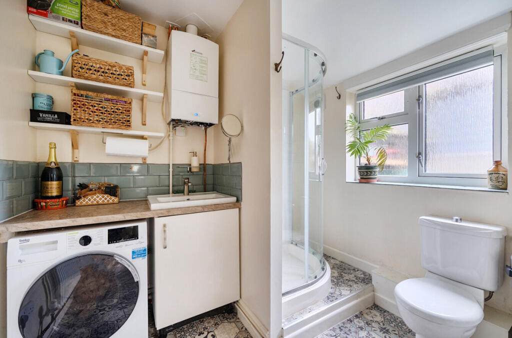 Additional image 6 of Common Road, Wincanton, BA9