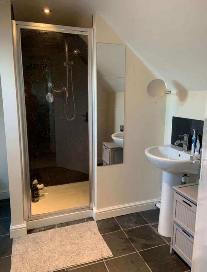 Additional image 15 of Coppice Gate, Redditch, B97 5LH