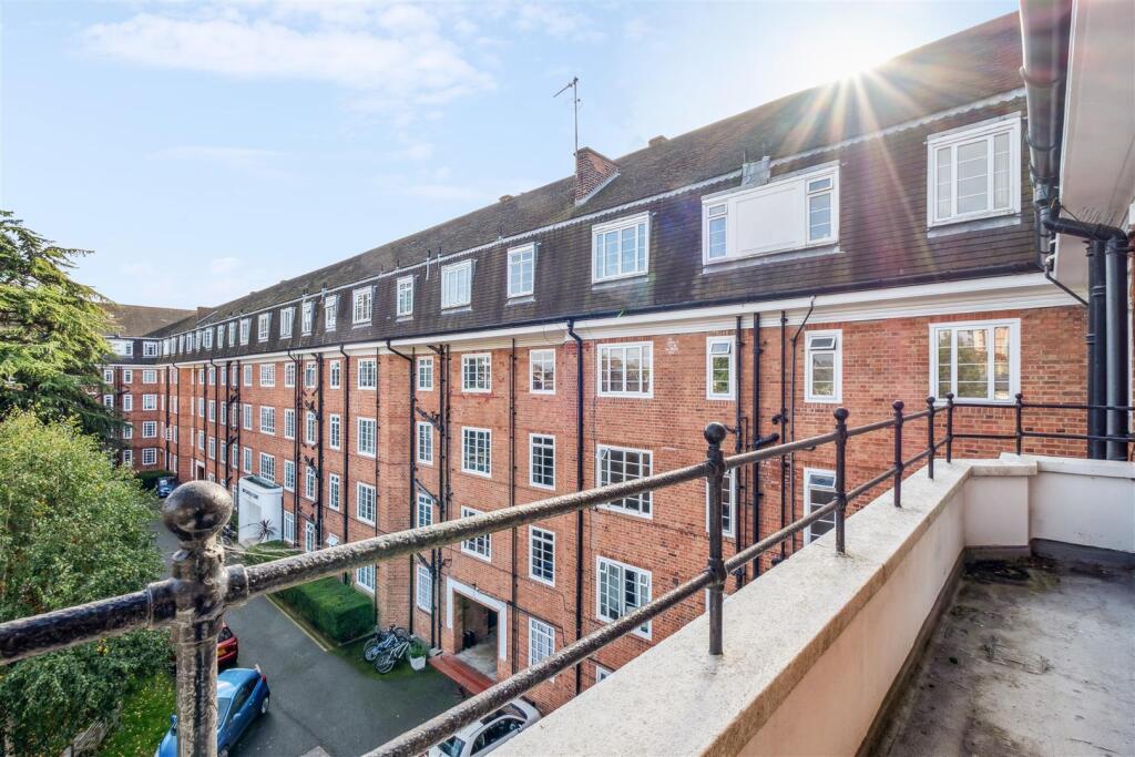 Property photo 8
