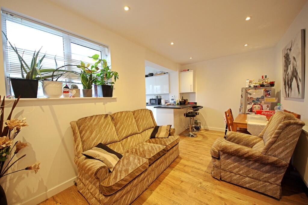 Additional image 6 of Dolbery Road North, Poole, 