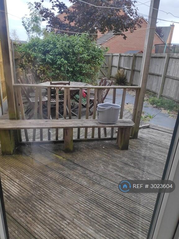 House in Coventry - More