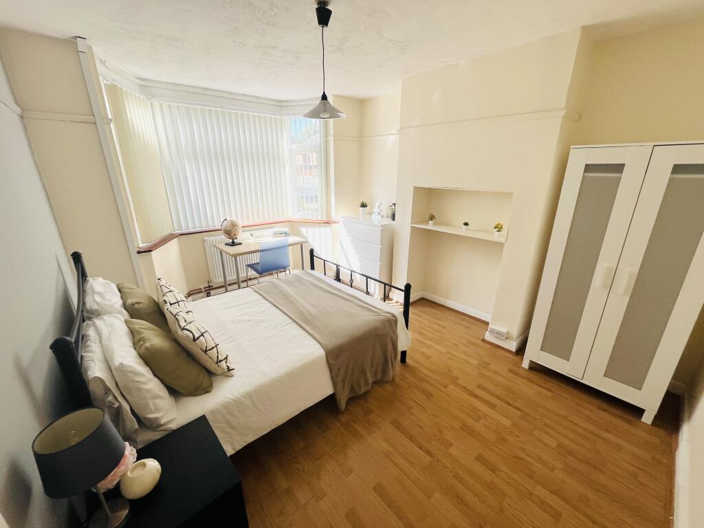 House in Coventry - View 5