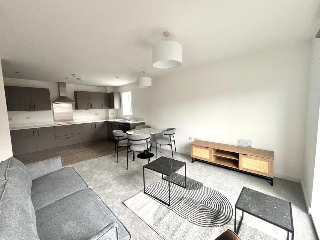 Main image of property: Greensfield Close, Gateshead, NE8