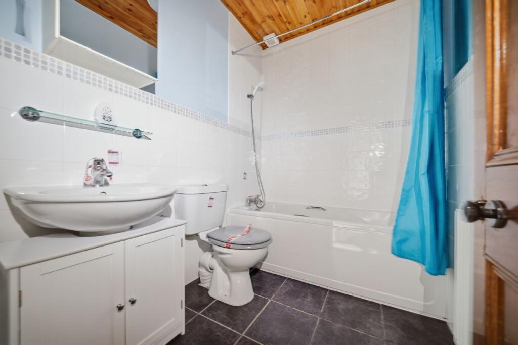 Additional image 6 of 565, Great Western Rd, FFF, Aberdeen, AB106PA