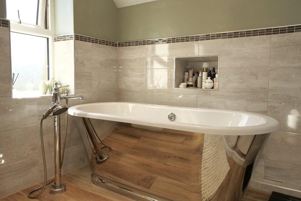 Additional image 20 of High Winds, Wharfeside Avenue, Threshfield, Grassington, BD23 5BS