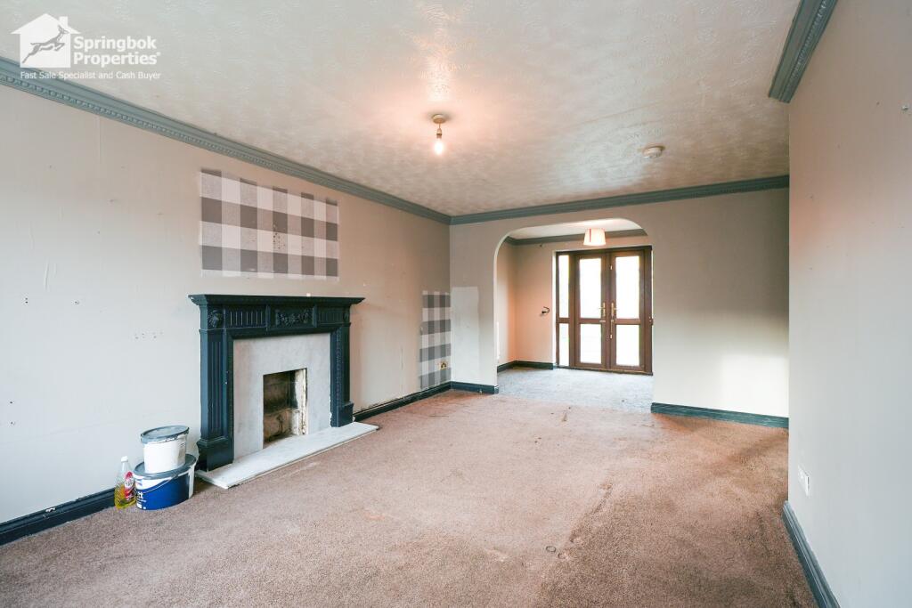 Additional image 3 of Hopefield Way, Bradford, West Yorkshire