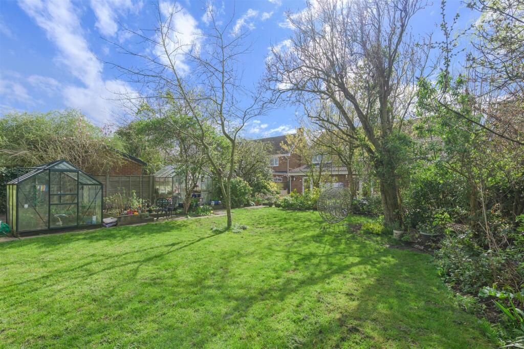 Additional image 30 of Back Lane, Coleshill, Coleshill B46