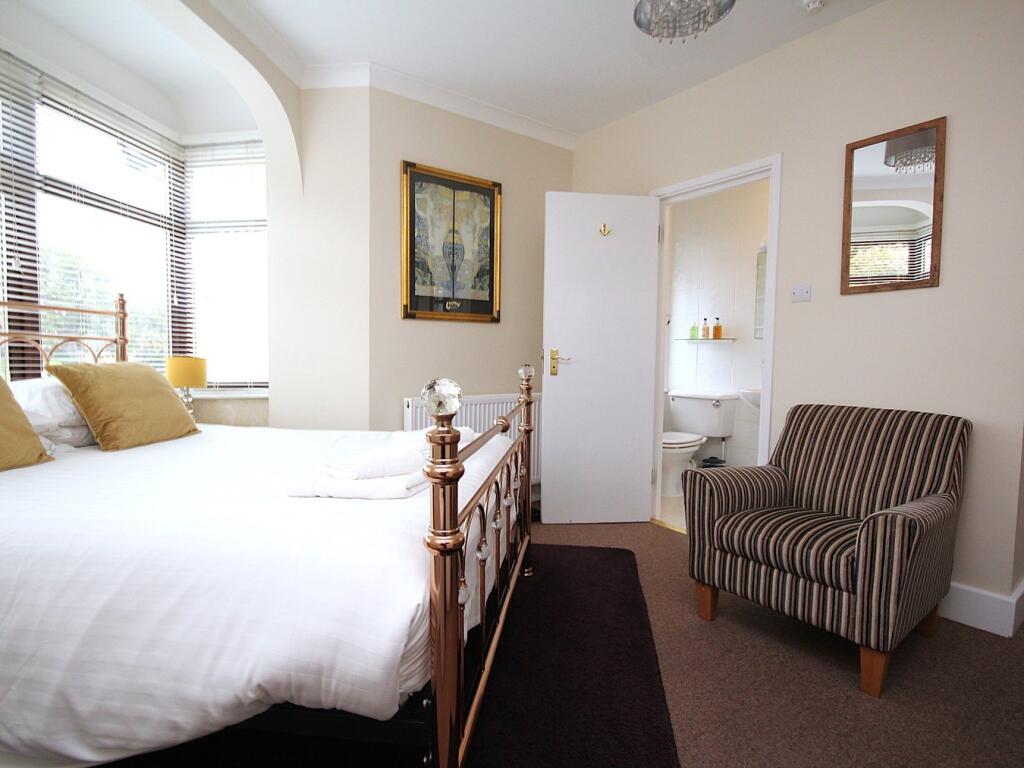 Additional image 9 of 26 Sandbanks Road, Poole Park, Poole, BH14