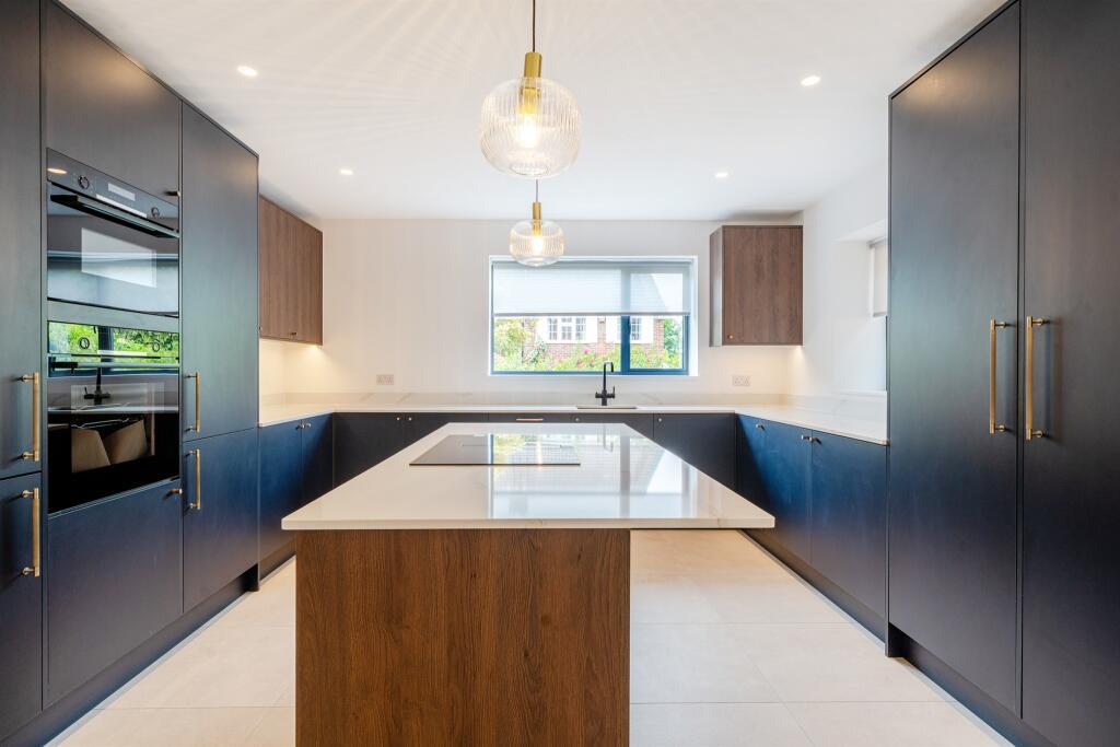 Additional image 2 of Mount Pleasant Lane, Bricket Wood, St. Albans