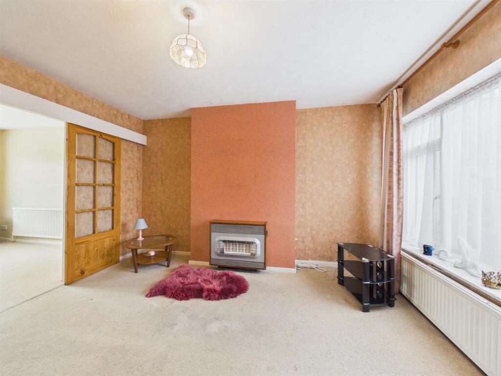 House in Bristol - View 4