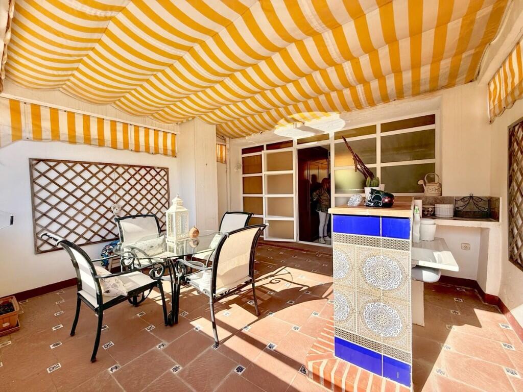 Main image of property: Mijas-Costa, Málaga, Andalusia