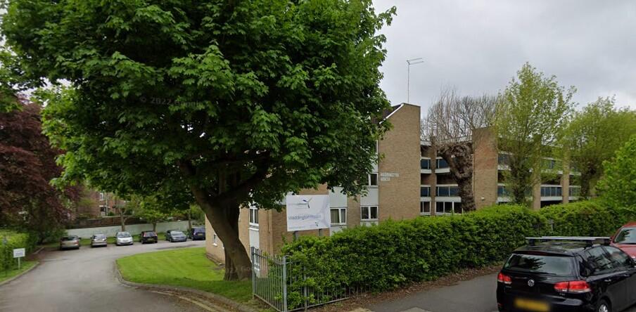 Main image of property: Edgedale Road, Sheffield, S7