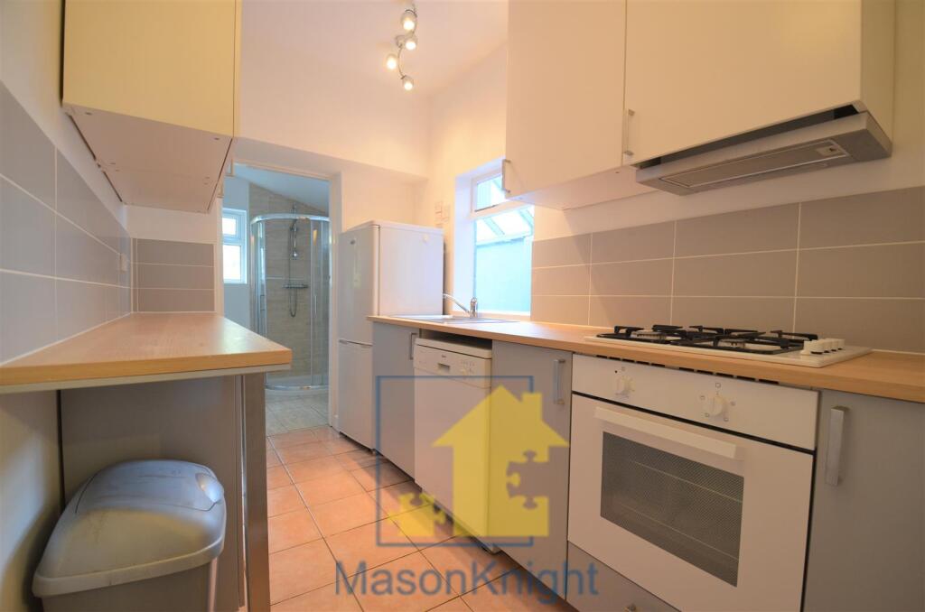 Main image of property: Westminster Road, Selly Oak B29 7RS
