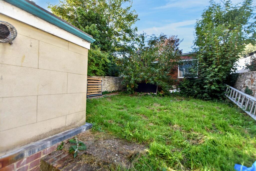 Property photo 9