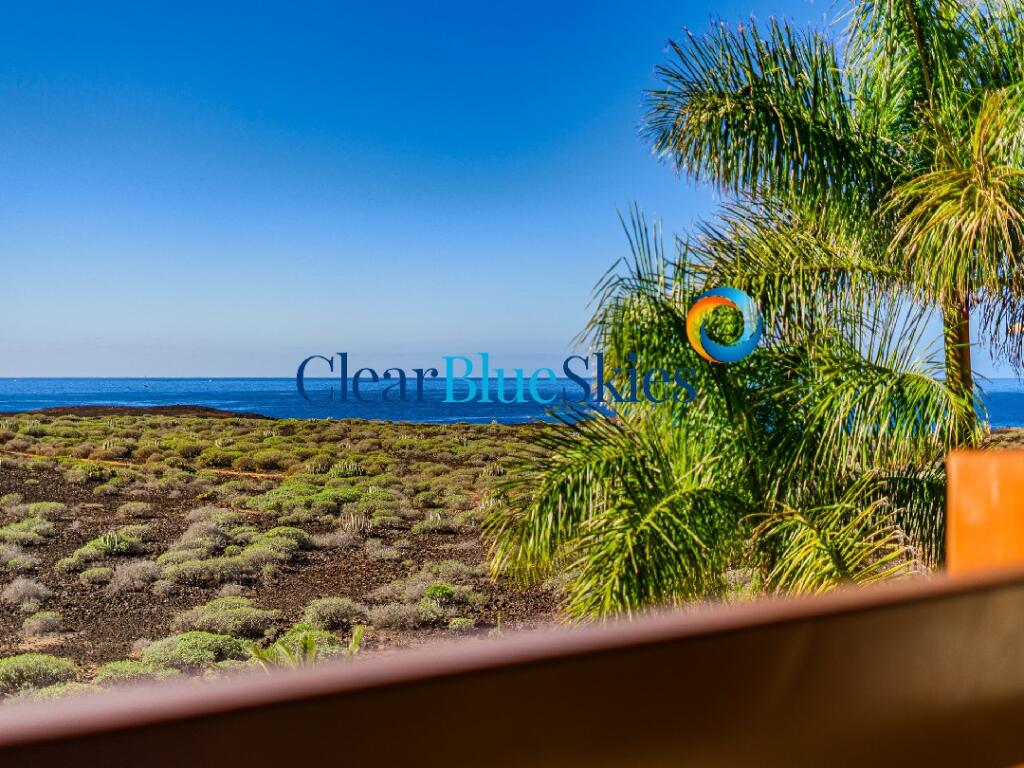Main image of property: Bahia de los Menceyes II, Palm Mar, Tenerife, Spain