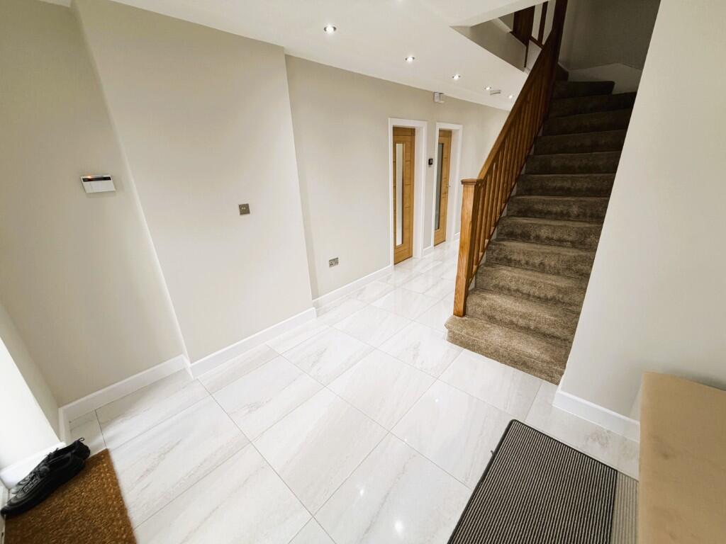 Brooklands Road, Birmingham, B28 photo 4