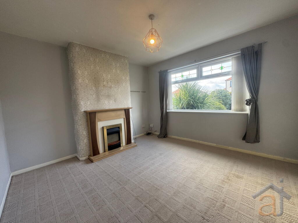 Merepark Drive Southport PR9 9FB photo 3