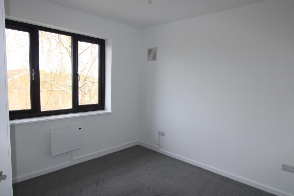 Additional image 7 of Birchtrees Drive, Birmingham