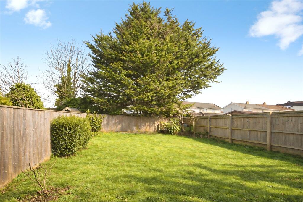 Main image of property: South Street, Canterbury, Kent, CT1