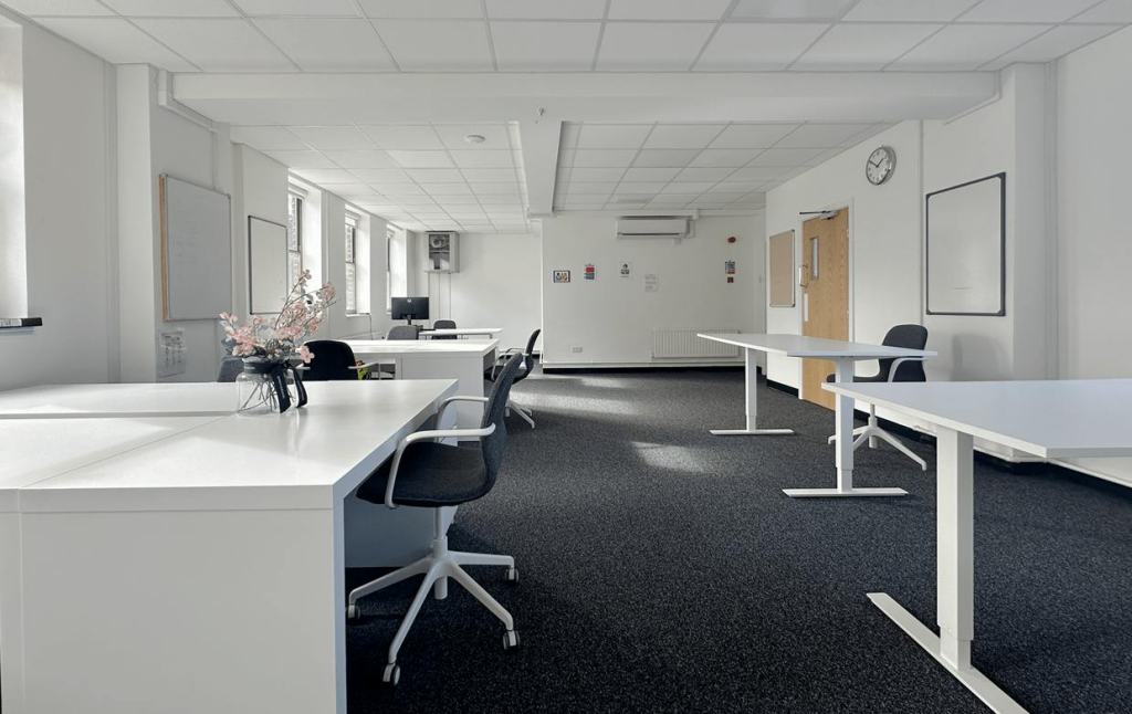 Main image of property: 9 Ambassador Place, Altrincham, WA15 8DB