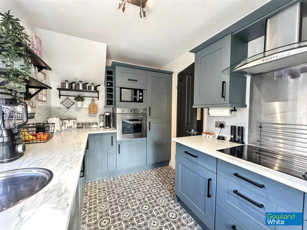 House in Stockton-on-Tees, Rimswell - View 3