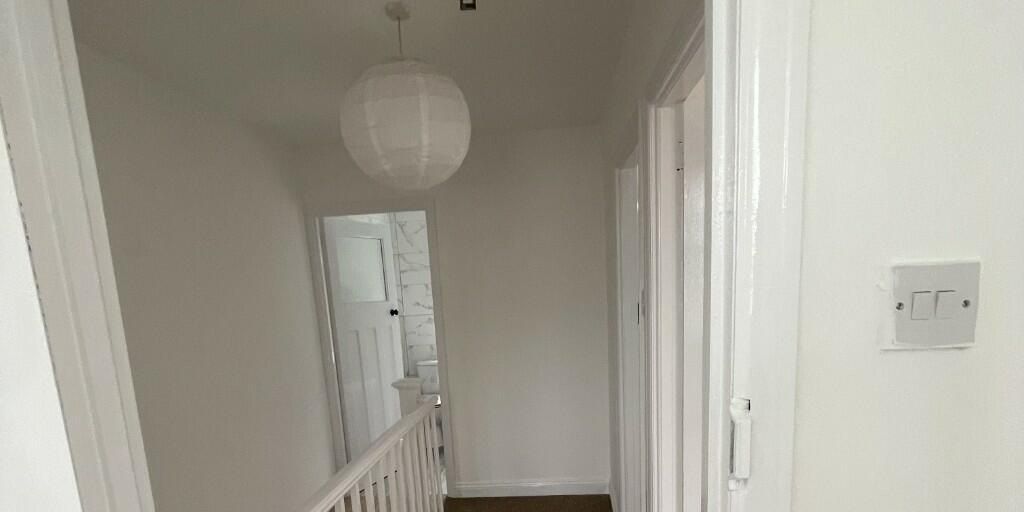 1 bedroom house share for rent