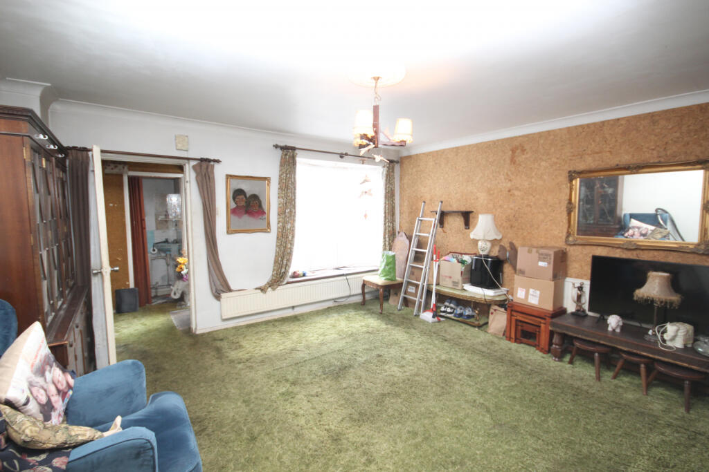 Lantern Close, Wembley, Middlesex HA0 photo 4