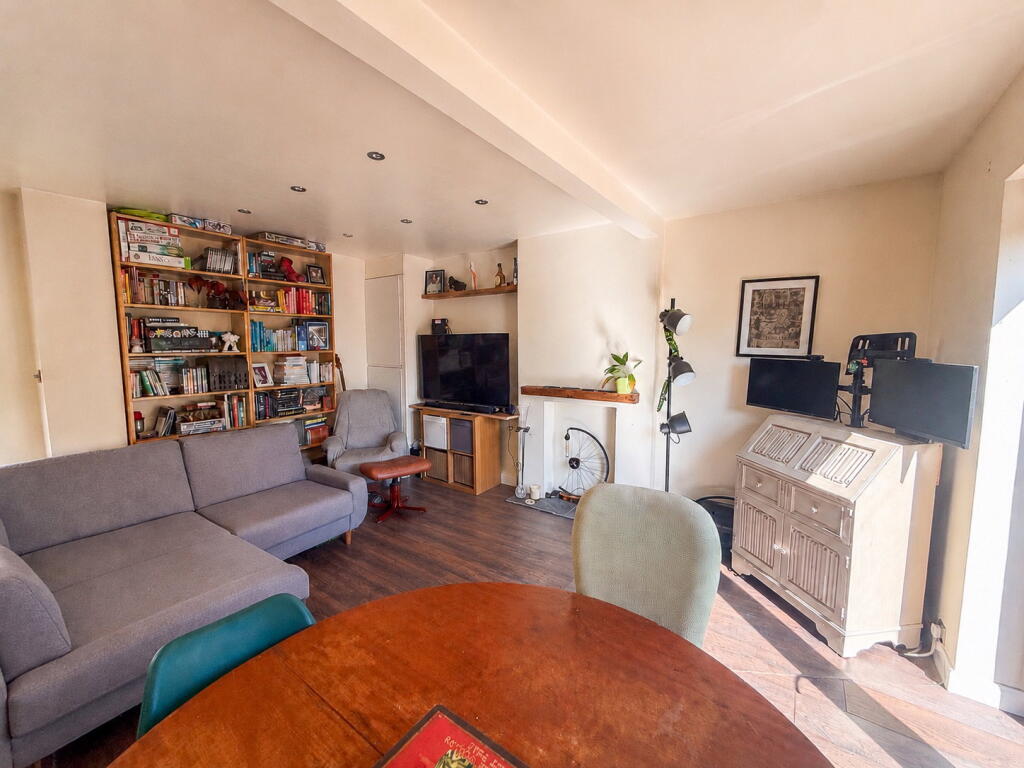House in Birmingham - View 5