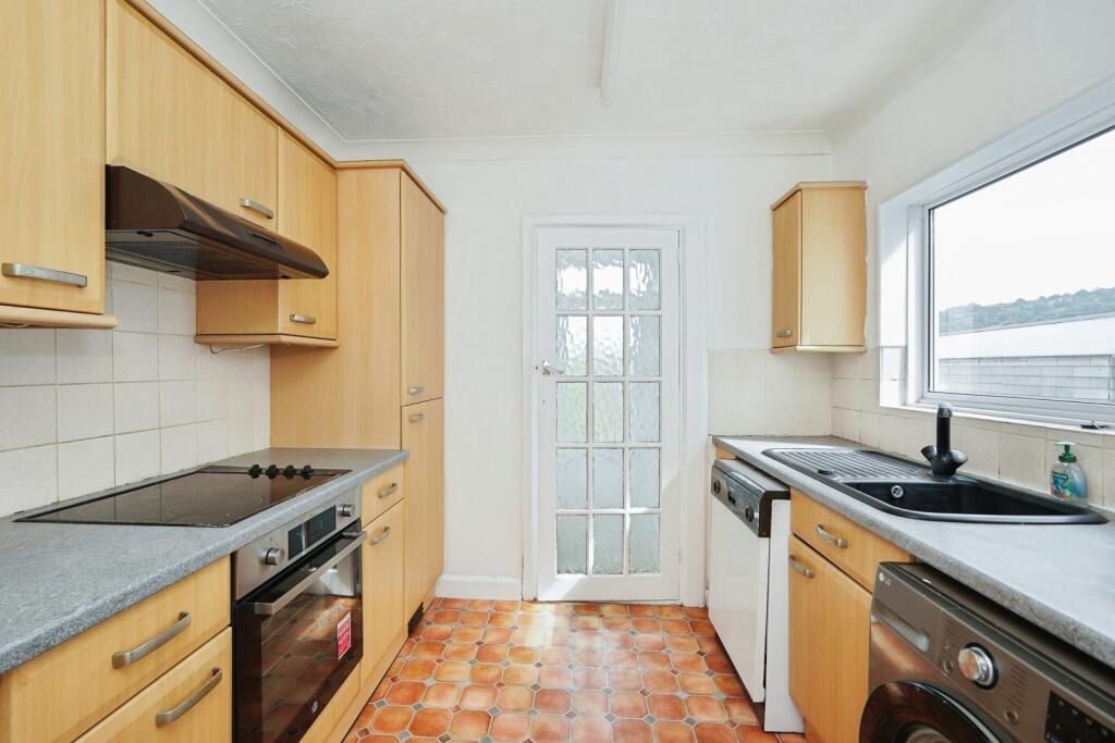 House in Dover, Elms Vale - View 5