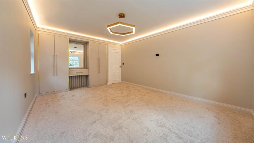 Additional image 21 of Endwood Drive, Sutton Coldfield, Staffordshire, B74