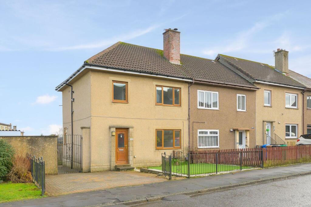 Main image of property: Keltyhill Road, Kelty, KY4