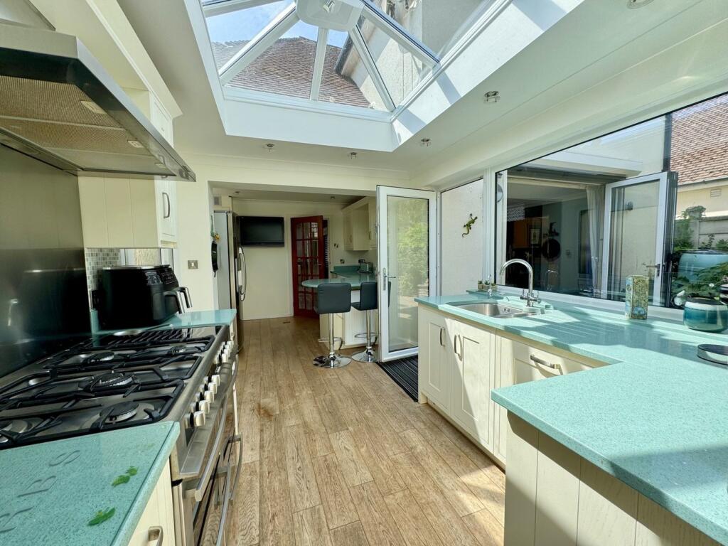 Additional image 21 of Napier Road, Hamworthy, Poole, BH15