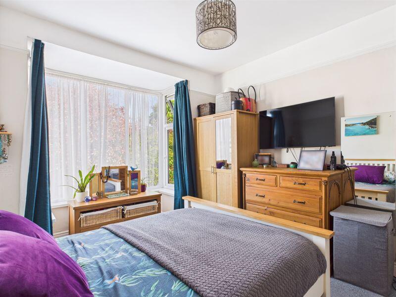 Additional image 6 of Weatherly Avenue, Bloomfield, Bath