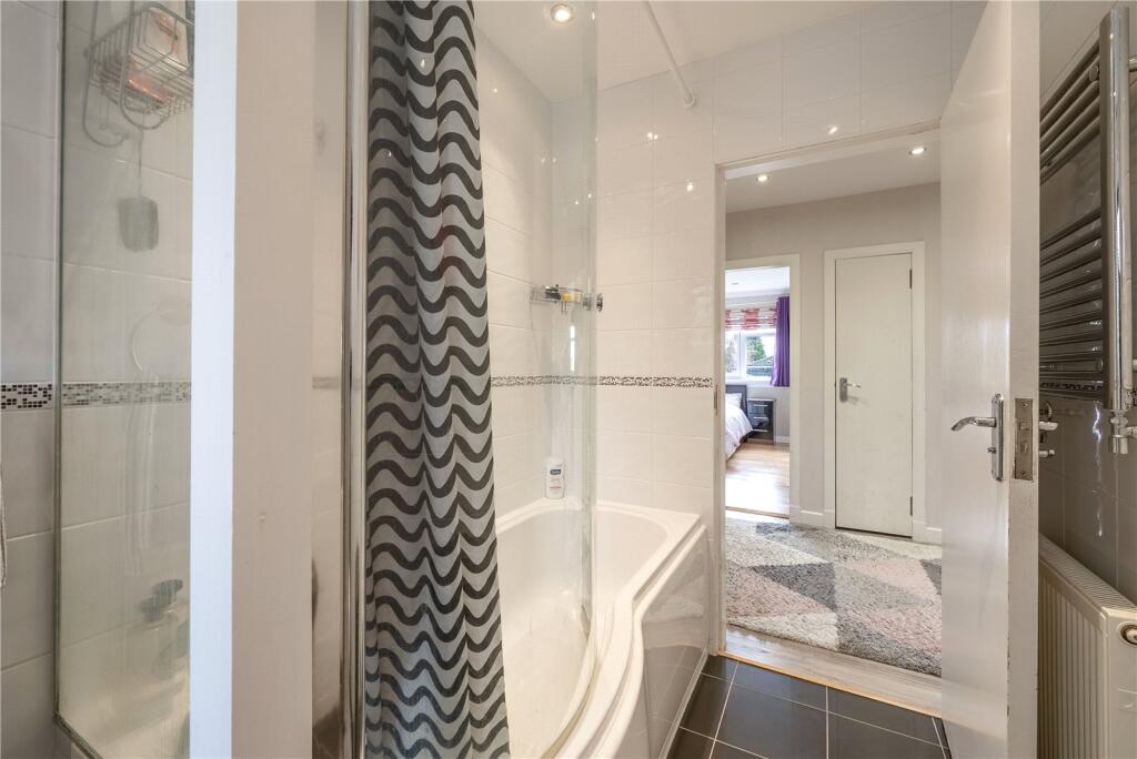 Additional image 24 of 407 North Deeside Road, Cults, Aberdeen, AB15 9SX