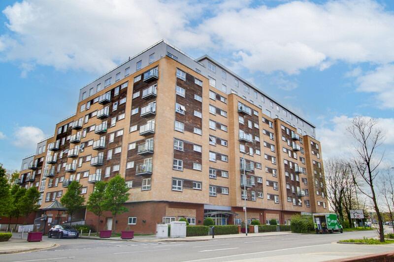 Main image of property: Cherrydown East, Basildon,