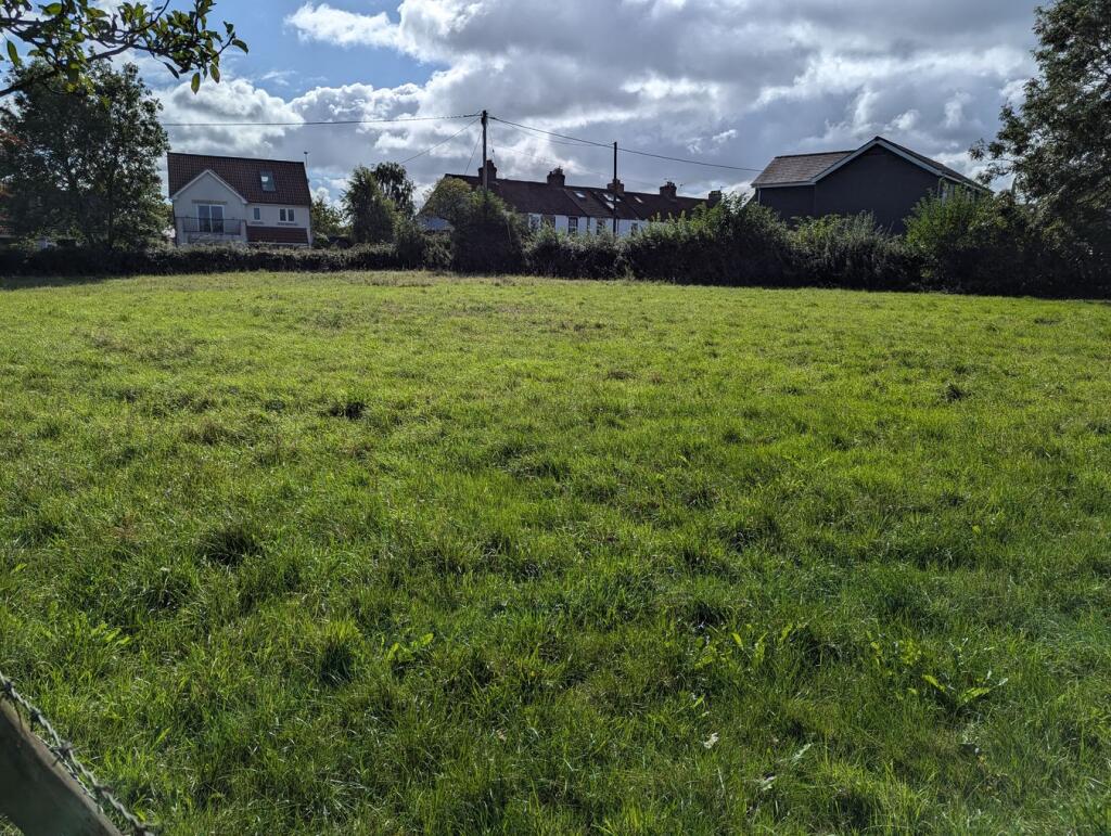 Marston Lane, Frome, Frome, BA11 - View 4