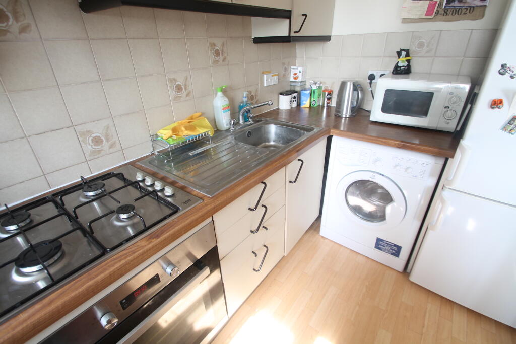 Main image of property: Kingsleigh Walk, Bromley  BR2