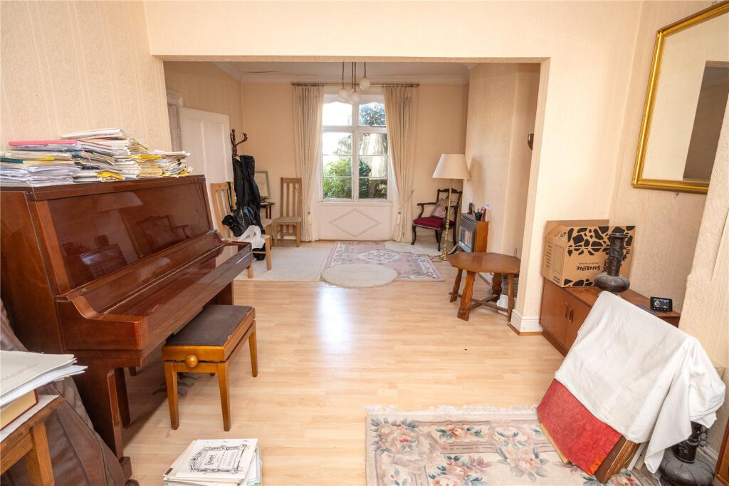 Additional image 3 of Trafalgar Road, Moseley, Birmingham, B13